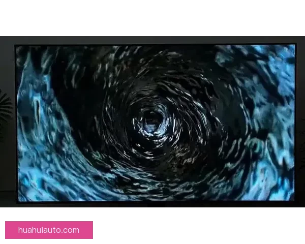 以百度影音旧版为中心重拾经典观影体验怀旧氛围舒心沉浸回到熟悉界面